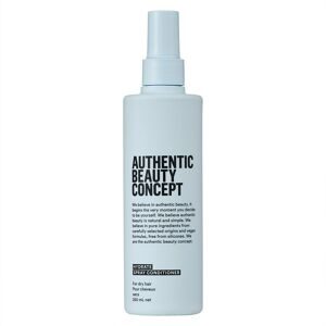 Authentic Beauty Concept Hydrate Spray Conditioner 250 ml