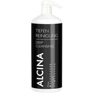 Alcina Tiefenreinigung 1250 ml