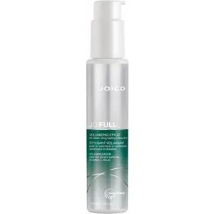 100ml JOICO JOIFULL Volumizing Styler