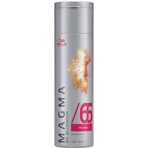 120g Wella Professionals Magma by Blondor