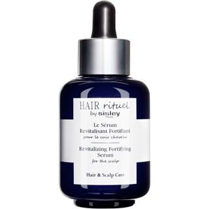 HAIR RITUEL by SISLEY Le Sérum Revitalisant Fortifiant 60 ml