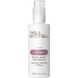 Paul Mitchell Volume Extra-Body Thicken Up 150 ml