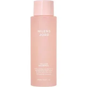 200ml Nilens Jord Volume Shampoo