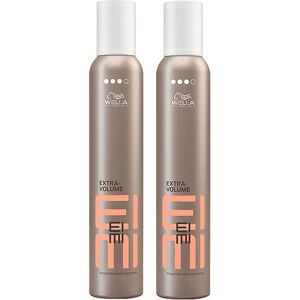 Wella Professionals EIMI Volume Duo 2 x 300 ml