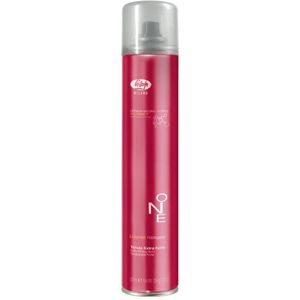 Lisap Lisynet Hairspray ONE Strong 500 ml