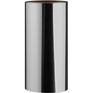 50 m Fripac-Medis Aluminium Haarfolie
