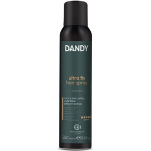 DANDY Ultra Fix Hair Spray 250 ml