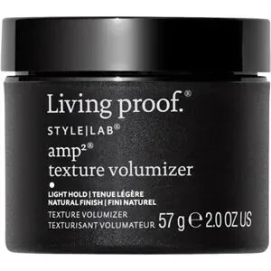 60ml Living proof STYLE LAB amp2® Texture Volumizer