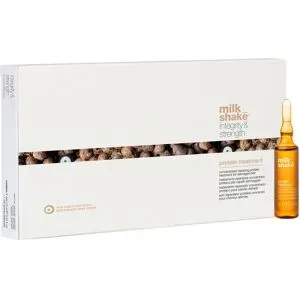 80ml milk_shake Integrity & Strength Protein Treatment