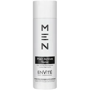 200ml dusy professional Envité Men Hair Active Tonic