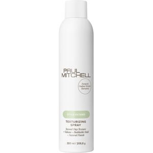 Paul Mitchell Style Extend Texturizing Spray 300 ml