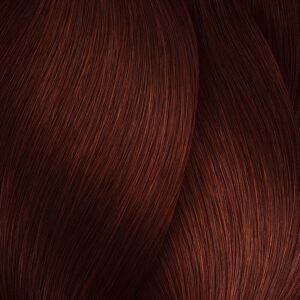 L'Oréal Professionnel Paris Dia color 5.5 Hellbraun Mahagoni Tube 60 ml