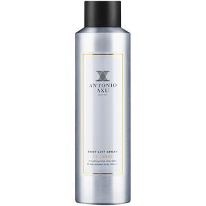 Antonio Axu Wurzel-Lifting-Spray 250 ml