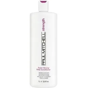 1L Paul Mitchell Super Strong Conditioner