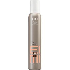 Wella Professionals EIMI Volume Extra Volume 500 ml