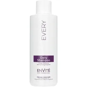 1L dusy professional Envité Daily Shampoo