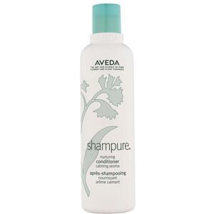 AVEDA Shampure Nurturing Conditioner 250 ml