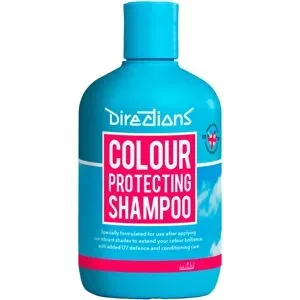 350ml Directions Farbschutz-Shampoo