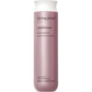 Living proof restore Conditioner 236 ml