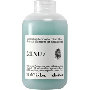 Davines Essential Haircare Minu Shampoo 250 ml