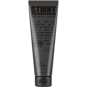 STMNT Curl Cream 150 ml