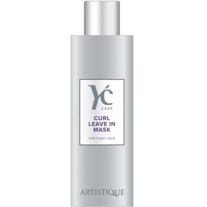 Artistique You Care Curl Leave In Mask 125 ml