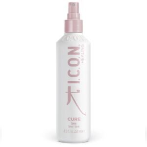 Icon Cure Replenishing Spray 250 ml