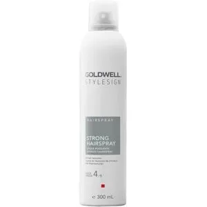 300ml Goldwell StyleSign Hairspray Starkes Haarspray