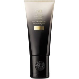 Oribe Gold Lust Repair & Restore Conditioner 200 ml