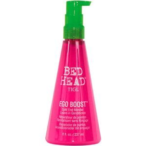 TIGI BED HEAD Ego Boost 237 ml