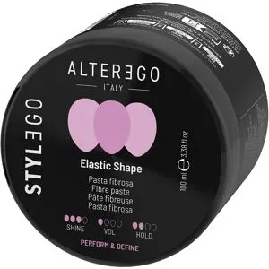 100ml ALTER EGO STYLEGO Elastic Shape
