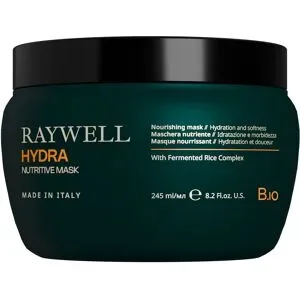 245ml Raywell B.io HYDRA Nutritive Mask