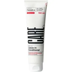 150ml headon Care Leave-In Conditioner