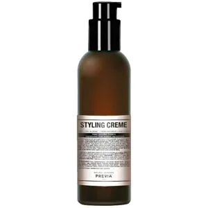 200ml PREVIA Styling Creme