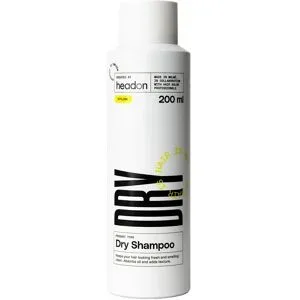 200ml headon Dry Shampoo