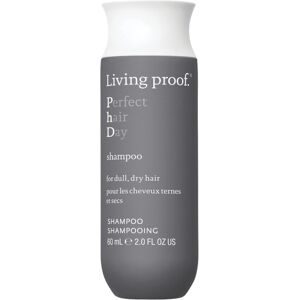 Living proof Perfect hair Day Shampoo 60 ml