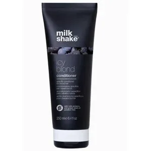 250ml milk_shake Icy Blond Icy Blond Conditioner