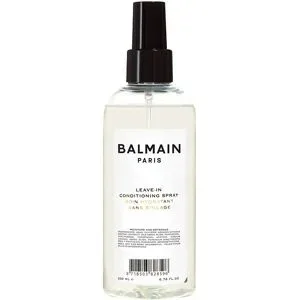 200ml Balmain Hair Couture Leave in Conditioning Spray