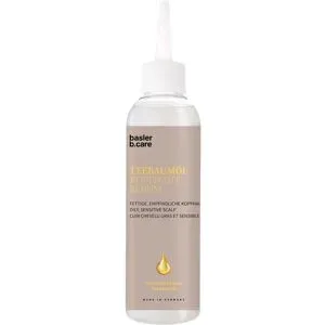 200ml basler Teebaumöl Kopfhaut Serum
