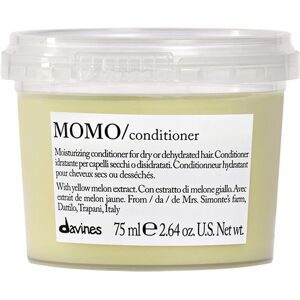 Davines Essential Haircare Momo Conditioner 75 ml