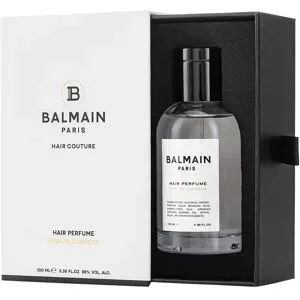 100ml Balmain Hair Couture Hair Perfume Signature Fragrance