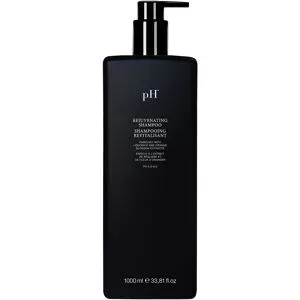 1L pH Rejuvenating Shampoo