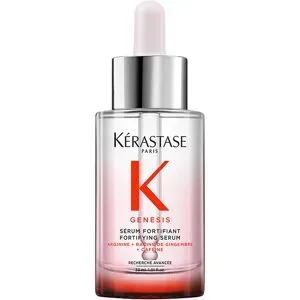 30ml Kérastase Genesis Sérum Anti-Chute Fortifiant