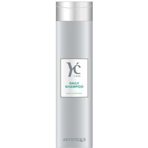 Artistique You Care Daily Shampoo 250 ml
