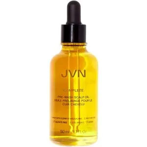 50ml JVN COMPLETE Pre-Wash Scalp Oil