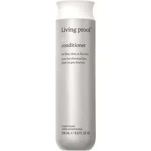 236ml Living proof full Conditioner