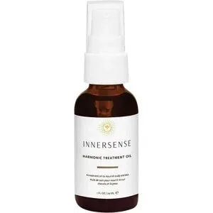 29ml Innersense Organic Beauty Harmonic Treatment Oil