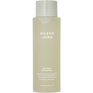 Nilens Jord Repair Shampoo 200 ml