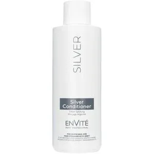 1L dusy professional Envité Silver Conditioner