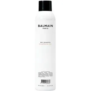 300ml Balmain Hair Couture Dry Shampoo